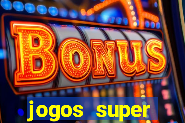 jogos super compactados pc download